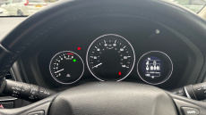 Honda HR-V 1.5 i-VTEC SE 5dr Petrol Hatchback